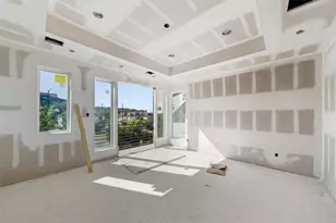 1016 Ruthven St, Houston, TX 77019 - Photo 21