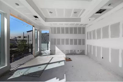 1016 Ruthven Street #A, Houston, TX 77019 - Photo 23