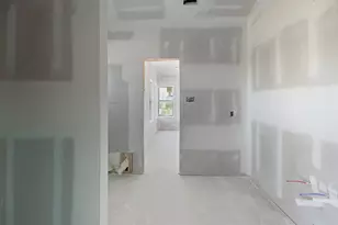 1016 Ruthven St, Houston, TX 77019 - Photo 39