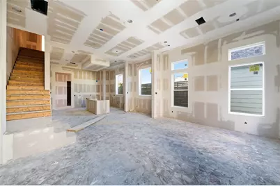 1016 Ruthven Street #A, Houston, TX 77019 - Photo 11
