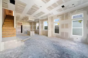 1016 Ruthven St, Houston, TX 77019 - Photo 11