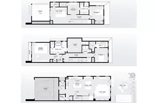 1016 Ruthven St, Houston, TX 77019 - Photo 43