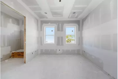 1016 Ruthven Street #A, Houston, TX 77019 - Photo 25