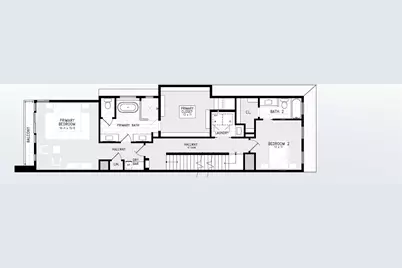 1016 Ruthven Street #A, Houston, TX 77019 - Photo 45