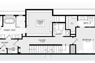 1016 Ruthven St, Houston, TX 77019 - Photo 45