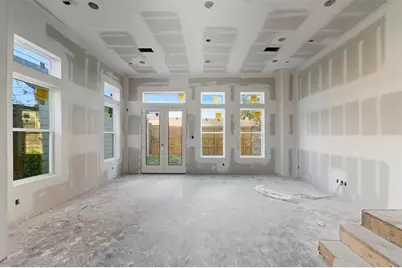 1016 Ruthven Street #A, Houston, TX 77019 - Photo 9