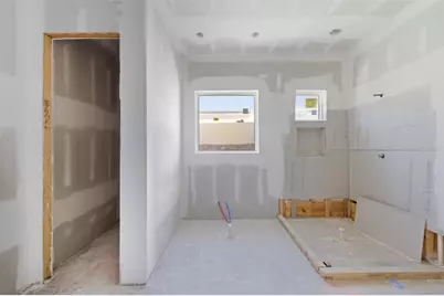 1016 Ruthven Street #A, Houston, TX 77019 - Photo 17