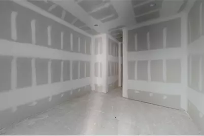 1016 Ruthven Street #A, Houston, TX 77019 - Photo 19