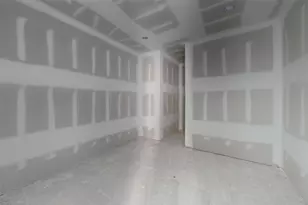 1016 Ruthven St, Houston, TX 77019 - Photo 19