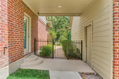 32510 Edgewater Drive, Magnolia, TX 77354 - Photo 41