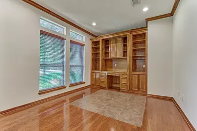32510 Edgewater Drive, Magnolia, TX 77354 - Photo 7