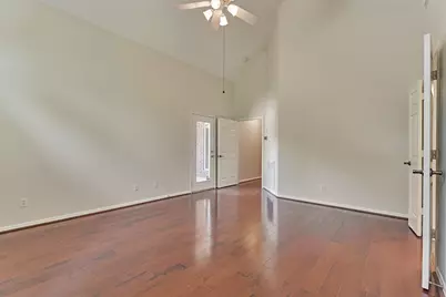 32510 Edgewater Drive, Magnolia, TX 77354 - Photo 23