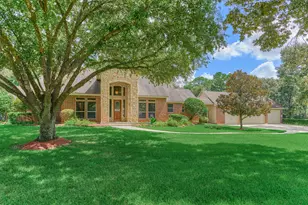 32510 Edgewater Dr, Magnolia, TX 77354 - Photo 1