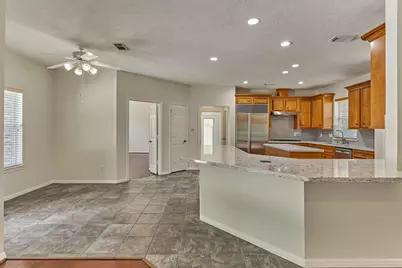 32510 Edgewater Drive, Magnolia, TX 77354 - Photo 19