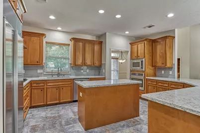 32510 Edgewater Drive, Magnolia, TX 77354 - Photo 15
