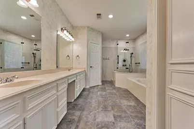 32510 Edgewater Drive, Magnolia, TX 77354 - Photo 27