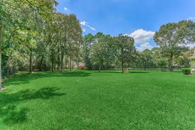 32510 Edgewater Drive, Magnolia, TX 77354 - Photo 39