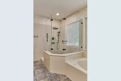 32510 Edgewater Drive, Magnolia, TX 77354 - Photo 25