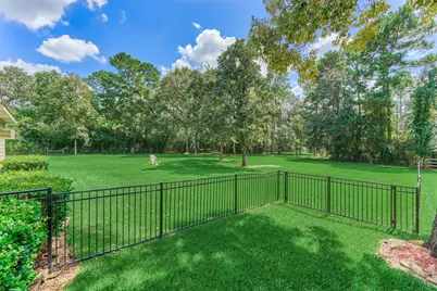 32510 Edgewater Drive, Magnolia, TX 77354 - Photo 47