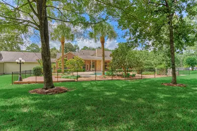32510 Edgewater Drive, Magnolia, TX 77354 - Photo 45
