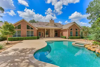 32510 Edgewater Drive, Magnolia, TX 77354 - Photo 3