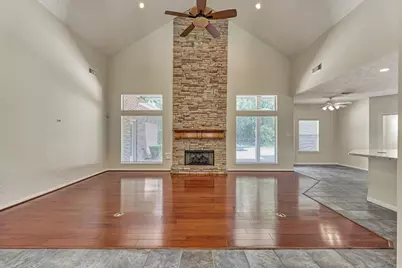 32510 Edgewater Drive, Magnolia, TX 77354 - Photo 11