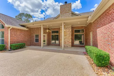 32510 Edgewater Drive, Magnolia, TX 77354 - Photo 37