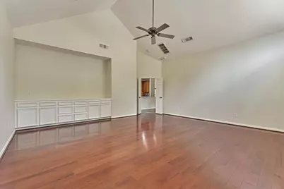 32510 Edgewater Drive, Magnolia, TX 77354 - Photo 21