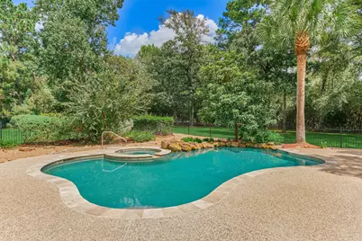 32510 Edgewater Drive, Magnolia, TX 77354 - Photo 35
