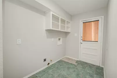 5330 Boyce Springs Drive, Houston, TX 77066 - Photo 21