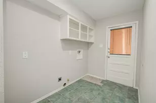 5330 Boyce Springs Dr, Houston, TX 77066 - Photo 21