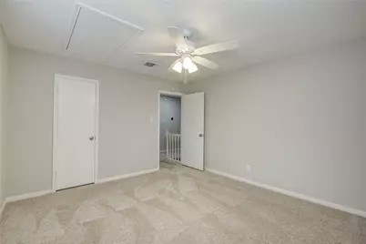 5330 Boyce Springs Drive, Houston, TX 77066 - Photo 33