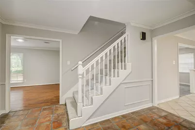 5330 Boyce Springs Drive, Houston, TX 77066 - Photo 11