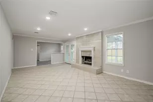 5330 Boyce Springs Dr, Houston, TX 77066 - Photo 23