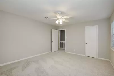 5330 Boyce Springs Drive, Houston, TX 77066 - Photo 37