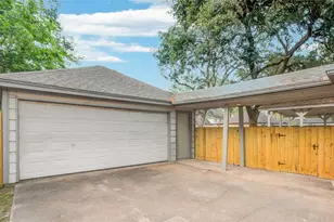 5330 Boyce Springs Dr, Houston, TX 77066 - Photo 43