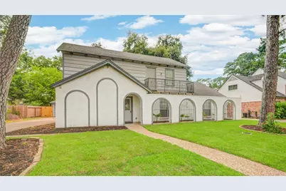 5330 Boyce Springs Drive, Houston, TX 77066 - Photo 3