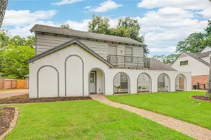 5330 Boyce Springs Dr, Houston, TX 77066 - Photo 3