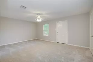 5330 Boyce Springs Dr, Houston, TX 77066 - Photo 39