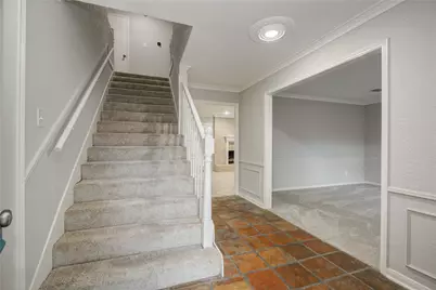 5330 Boyce Springs Drive, Houston, TX 77066 - Photo 7