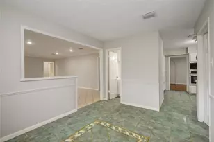 5330 Boyce Springs Dr, Houston, TX 77066 - Photo 19