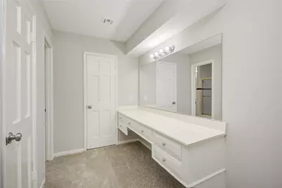 5330 Boyce Springs Drive, Houston, TX 77066 - Photo 29