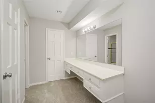 5330 Boyce Springs Dr, Houston, TX 77066 - Photo 29