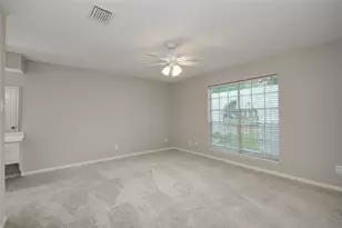 5330 Boyce Springs Dr, Houston, TX 77066 - Photo 27