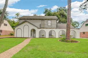 5330 Boyce Springs Dr, Houston, TX 77066 - Photo 1