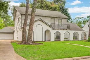 5330 Boyce Springs Dr, Houston, TX 77066 - Photo 5