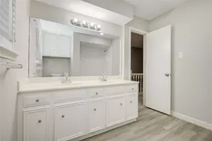 5330 Boyce Springs Dr, Houston, TX 77066 - Photo 35