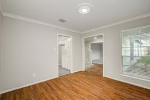 5330 Boyce Springs Dr, Houston, TX 77066 - Photo 13