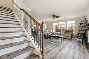 2631 Skyview Downs Dr, Houston, TX 77047 - Photo 27