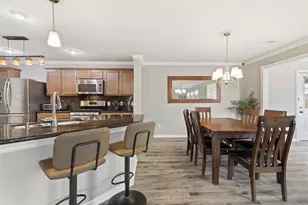 2631 Skyview Downs Dr, Houston, TX 77047 - Photo 19